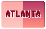 gambar prediksi atlanta togel akurat bocoran TESLATOTO