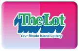 gambar prediksi rhode-island togel akurat bocoran TESLATOTO